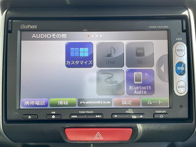 N-BOXカスタム G ターボSSパッケージ(4枚目)