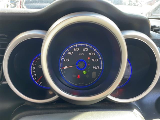 N-BOXカスタム G ターボSSパッケージ(7枚目)