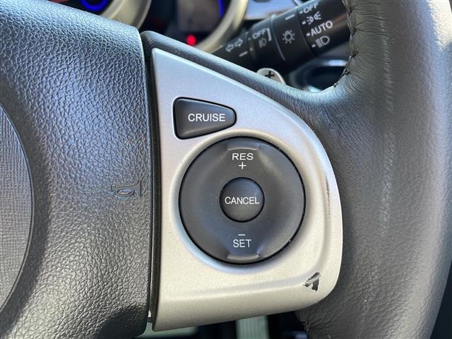 N-BOXカスタム G ターボSSパッケージ(11枚目)