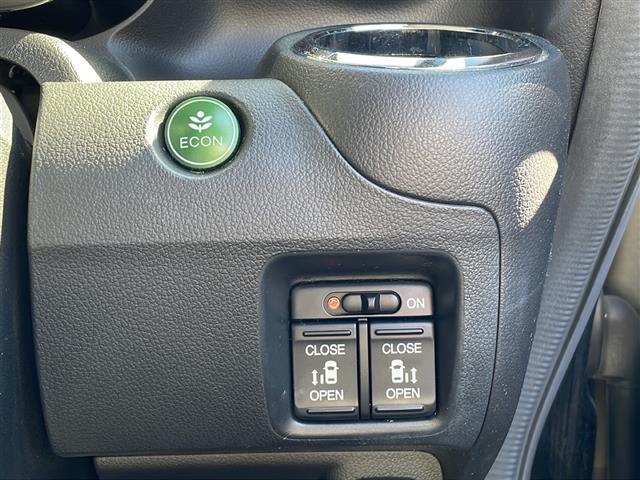 N-BOXカスタム G ターボSSパッケージ(14枚目)