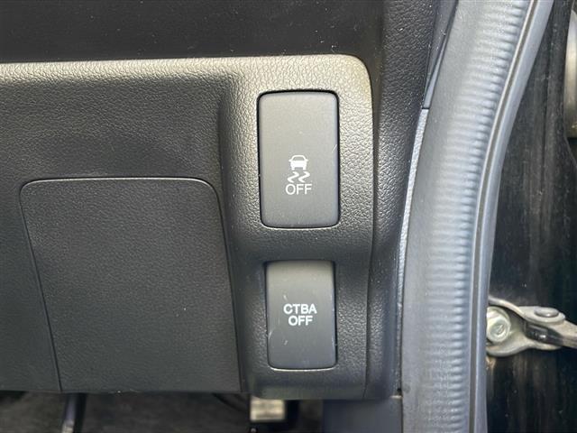 N-BOXカスタム G ターボSSパッケージ(15枚目)