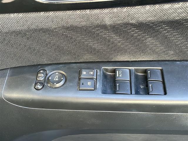 N-BOXカスタム G ターボSSパッケージ(18枚目)