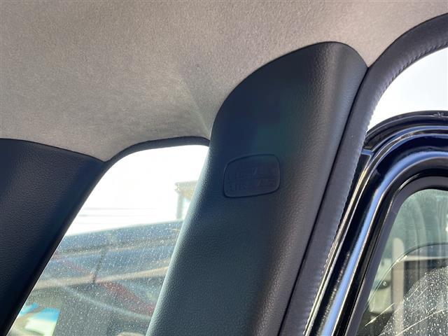 N-BOXカスタム G ターボSSパッケージ(20枚目)