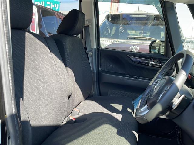 N-BOXカスタム G ターボSSパッケージ(22枚目)