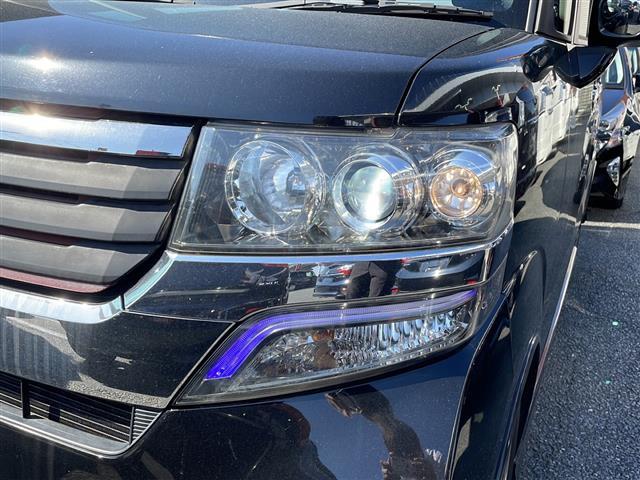 N-BOXカスタム G ターボSSパッケージ(33枚目)