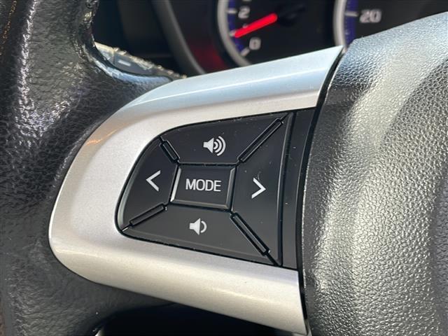 ルーミー カスタムG S(7枚目)