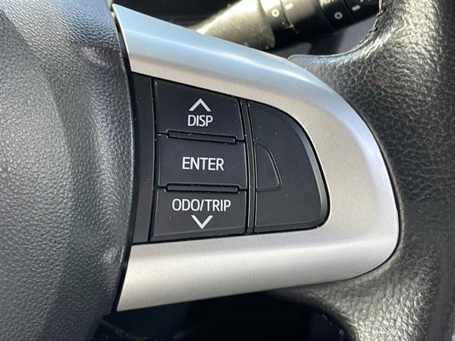 ルーミー カスタムG S(8枚目)