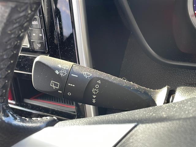 ルーミー カスタムG S(9枚目)