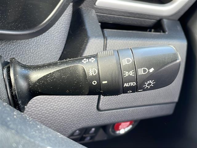 ルーミー カスタムG S(10枚目)