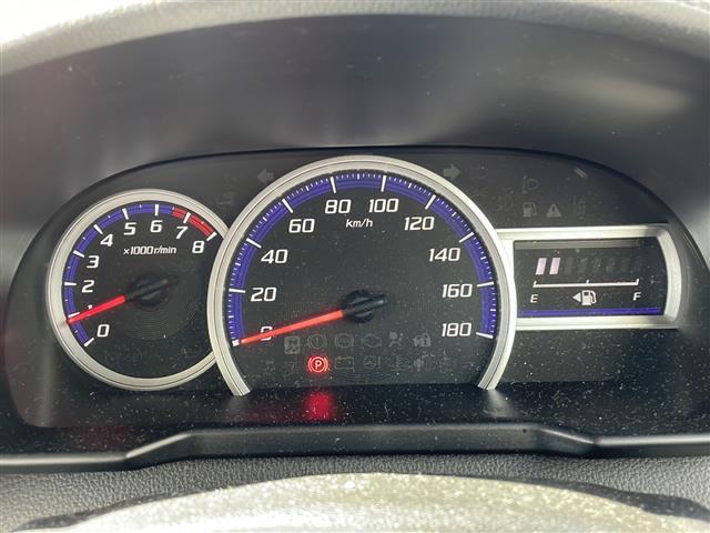 ルーミー カスタムG S(11枚目)