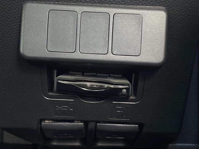 ルーミー カスタムG S(14枚目)