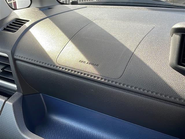 ルーミー カスタムG S(16枚目)