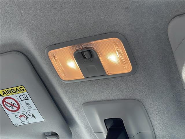 ルーミー カスタムG S(17枚目)