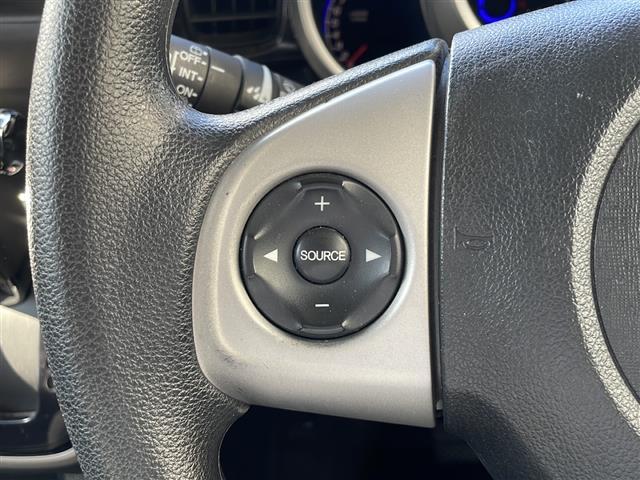 N-BOXカスタム G SSパッケージ(5枚目)