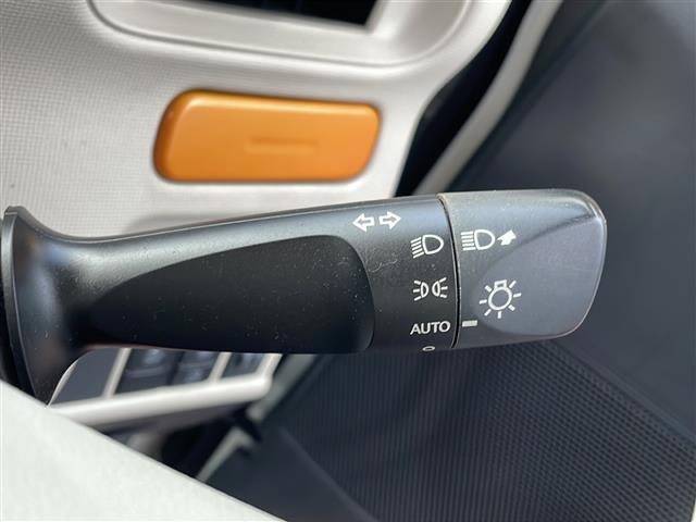 ムーヴキャンバス Xリミテッド SAII(10枚目)