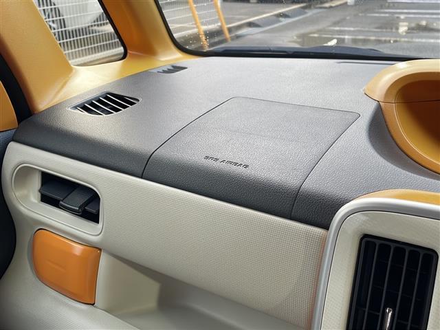 ムーヴキャンバス Xリミテッド SAII(16枚目)