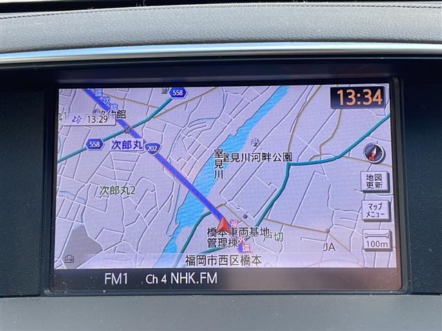 この度はガリバーアウトレットの在庫をご覧頂きまして、有り難う御座います。