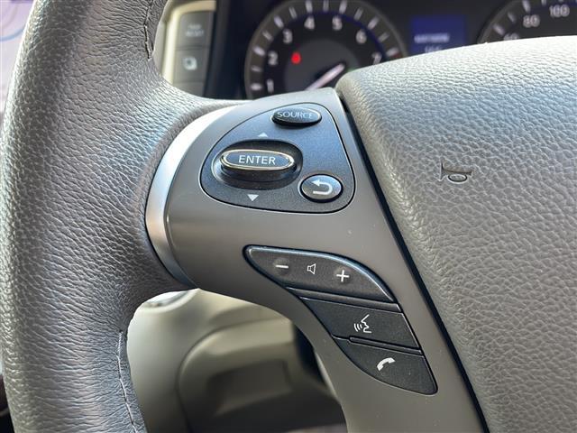 全国納車も可能です！全国展開のガリバーネットワークで、北海道から沖縄までどこでもご納車可能※です！詳細はお気軽にお問い合わせください！※車両運搬費がかかります。