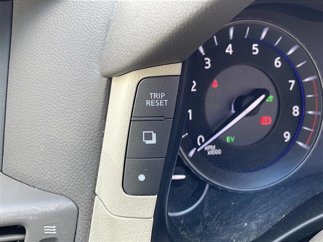 気になる車はまずはお気に入り登録をお願いいたします！