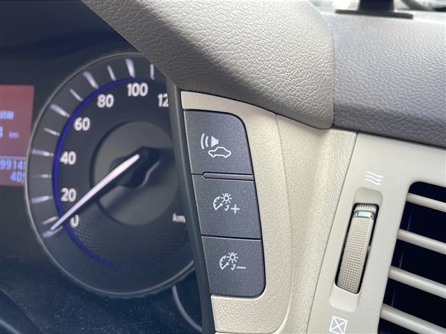 ガリバーグループでは新鮮在庫が毎日約５００台入荷！ワクワクするクルマ選びをご提案します！