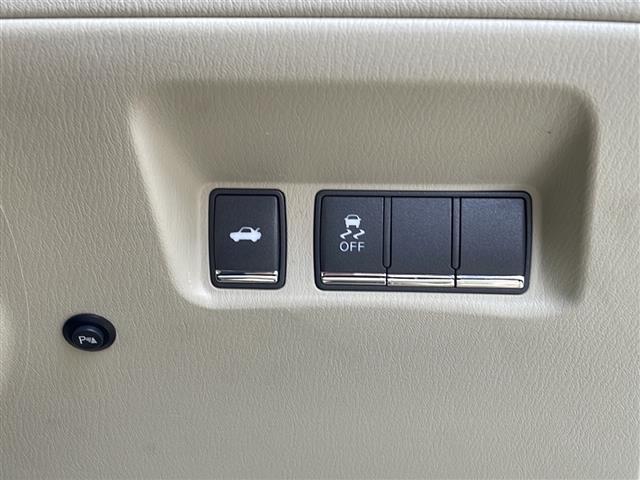 商談ルームにはキッズルームも完備しています☆お子様連れでもゆっくりとお車をお選びいただけます！