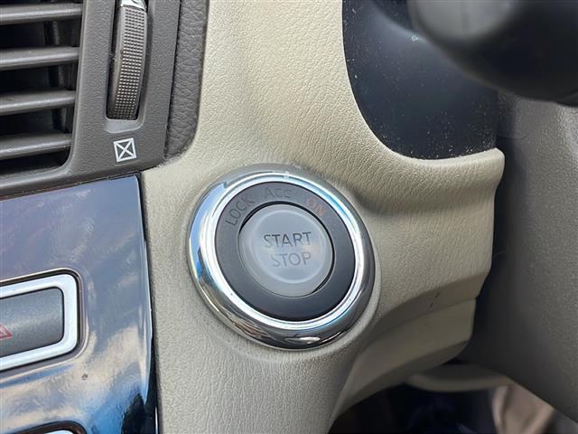 掲載箇所以外にご希望の写真がございましたら、お気軽にお問い合わせ下さい！メールや郵送でお送りさせていただきます。