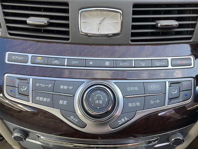 みなさまのお車選びのお手伝いをさせてください！スタッフ一同心よりご来店、お問い合わせをお待ちしております！