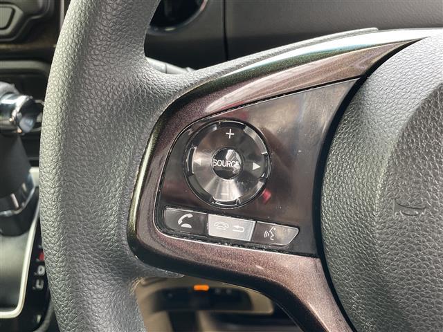 N-BOXカスタム G・Lホンダセンシング(8枚目)