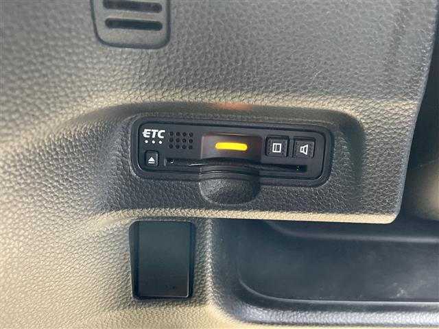 N-BOXカスタム G・Lホンダセンシング(14枚目)