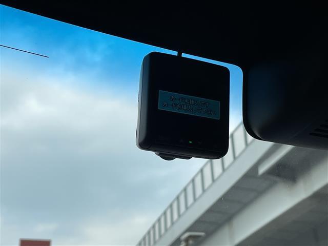 N-BOXカスタム G・Lホンダセンシング(18枚目)