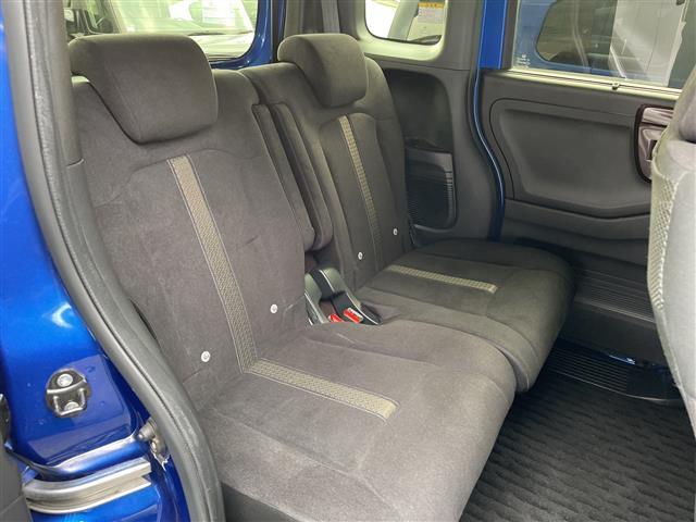 N-BOXカスタム G・Lホンダセンシング(20枚目)