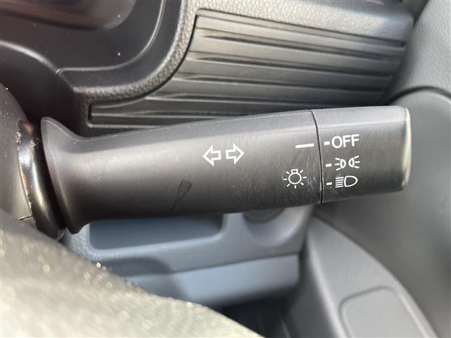 Ｎ－ＶＡＮ Ｇ・ホンダセンシング（6枚目）