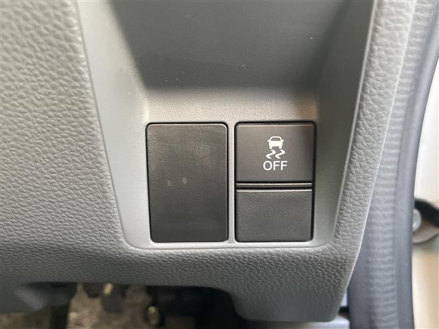 Ｎ－ＶＡＮ Ｇ・ホンダセンシング（10枚目）