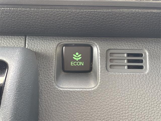 Ｎ－ＶＡＮ Ｇ・ホンダセンシング（14枚目）