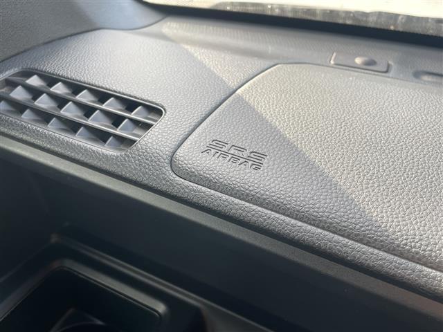 Ｎ－ＶＡＮ Ｇ・ホンダセンシング（17枚目）