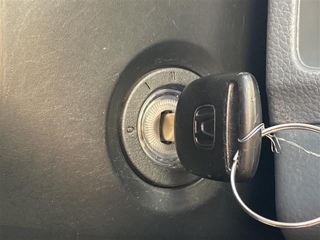 Ｎ－ＶＡＮ Ｇ・ホンダセンシング（18枚目）