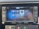 アウトランダーPHEV Gナビパッケージ 中古車画像_3