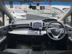 �ե꡼�ɥϥ��֥�å� ���㥹�ȥ��쥯����� 0504846A20230918J004 2