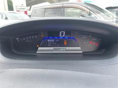 ����С����롼�פ�������������������梨�μ��Ӣ���������ǯ��ľ��Ź��ξ���������� 4