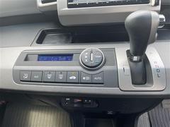 �¿��������ݾ��դ����ʢ���ʬ�ݾڡ��񻺼֤�Ǽ�ָ壳���͢���֤�Ǽ�ָ壱������ݾڴ��֤Ȥʤ�ޤ��ˡ�����¾Ĺ���ݾڡ�ͭ���ˤ⤴�Ѱդ��Ƥ���ޤ�����Ĺ���ݾڤ����ӤǤ����ξ�ˤϾ�郎�������ޤ��� 7