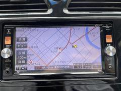  ϥӡݥϥ֥å 0504846A20250920J001 2