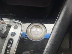 ץ饤Ծ졪С롼פ󣴣ŹޢΥͥåȥǯ 3