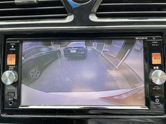 С롼פǤϼץ᡼׼ּ򤪼갷Ƥޤ󣴣Źޤκ߸ˤ椫餪ͤ˥ԥåΰƤޤ 4