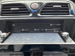 򢨤ʤɤäɽǰ¿󶡡ҴˤĴη̡֤ȽǤ줿ξϰŹޤԤʤäƤޤ졢Ǽֻ˽򤬤äˤϤβ˱ޤ 5