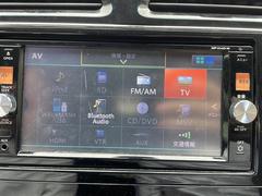 ¿ݾդʢʬݾڡ񻺼֤Ǽָ壳֤͢Ǽָ壱ݾڴ֤Ȥʤޤˡ¾Ĺݾڡͭˤ⤴ѰդƤޤĹݾڤӤǤξˤϾ郎ޤ 6