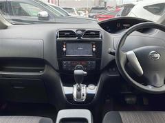 Ǽ֤ǽǤŸΥСͥåȥǡ̳ƻ鲭ޤǤɤǤ⤴ǼֲǽǤܺ٤Ϥڤˤ䤤碌ξ񤬤ޤ 7