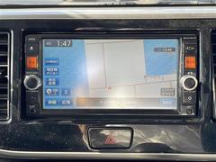 ٤ϥСȥåȤκ߸ˤĺޤơͭ񤦸¤ޤ 2