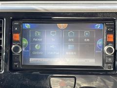 ץ饤Ծ졪С롼פ󣴣ŹޢΥͥåȥǯ 3