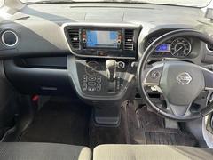 С롼פǤϼץ᡼׼ּ򤪼갷Ƥޤ󣴣Źޤκ߸ˤ椫餪ͤ˥ԥåΰƤޤ 4