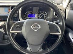 򢨤ʤɤäɽǰ¿󶡡ҴˤĴη̡֤ȽǤ줿ξϰŹޤԤʤäƤޤ졢Ǽֻ˽򤬤äˤϤβ˱ޤ 5